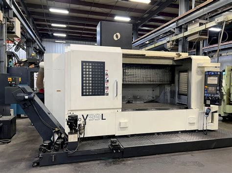 aluminum cnc machining trader|used cnc equipment for sale.